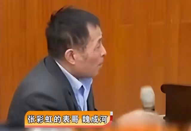 2010年江蘇女子發現一學生很像前夫,一查DNA,是死了17年的兒子