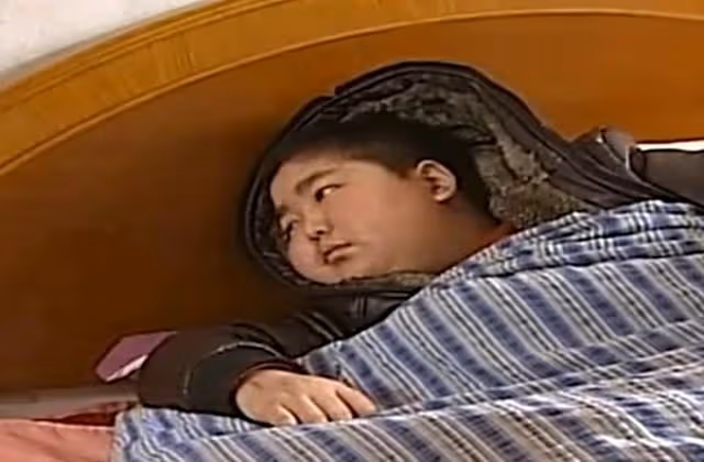 2012年江蘇女子為救兒子,逼迫被棄養16年的女兒捐骨髓,後來如何