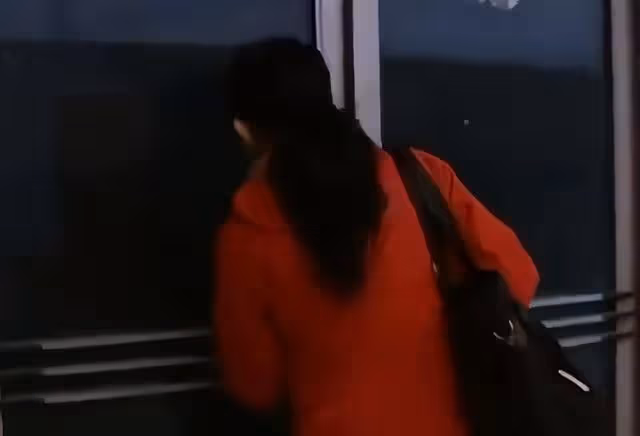 2012年江蘇女子為救兒子,逼迫被棄養16年的女兒捐骨髓,後來如何