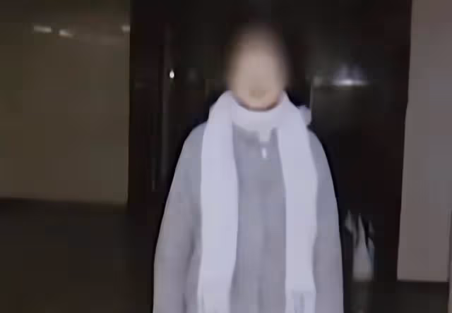 2012年江蘇女子為救兒子,逼迫被棄養16年的女兒捐骨髓,後來如何