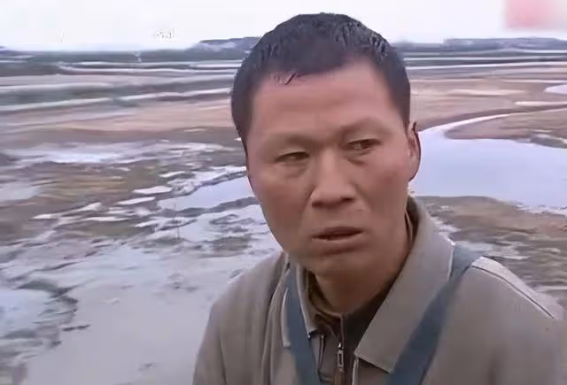 2012年江蘇女子為救兒子,逼迫被棄養16年的女兒捐骨髓,後來如何