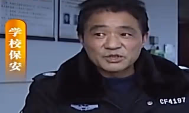 2012年江蘇女子為救兒子,逼迫被棄養16年的女兒捐骨髓,後來如何
