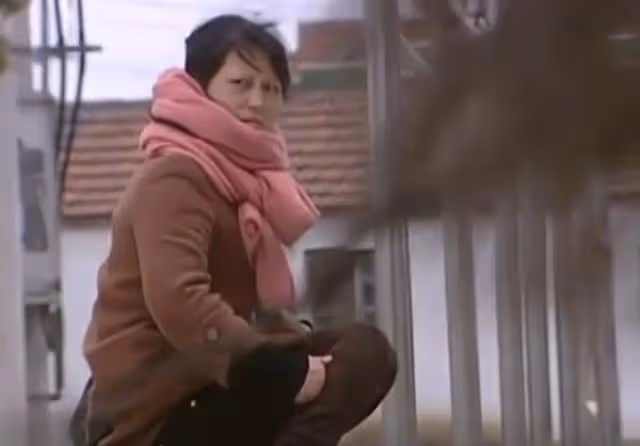 2012年江蘇女子為救兒子,逼迫被棄養16年的女兒捐骨髓,後來如何