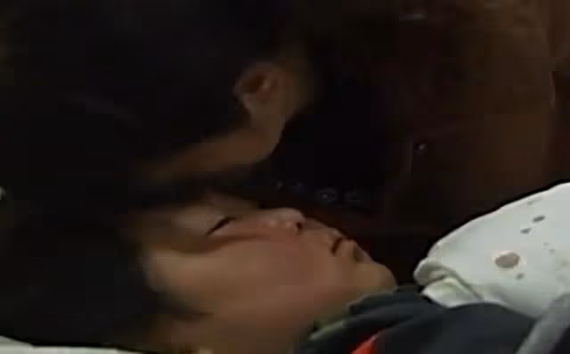 2012年江蘇女子為救兒子,逼迫被棄養16年的女兒捐骨髓,後來如何