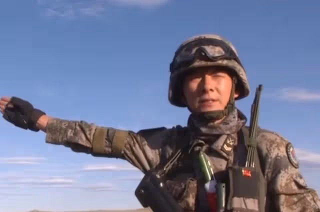 女孩出車禍智力降至3歲,軍人男友執意娶她過門,他們現狀如何