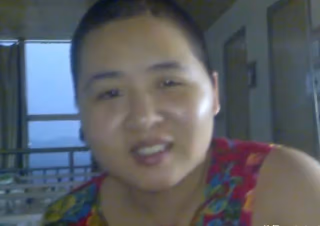 女孩出車禍智力降至3歲,軍人男友執意娶她過門,他們現狀如何