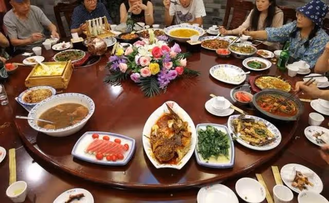 2006年鄭州一護士遭性侵後被判死刑,臨刑前聽到一句話,喜極而泣