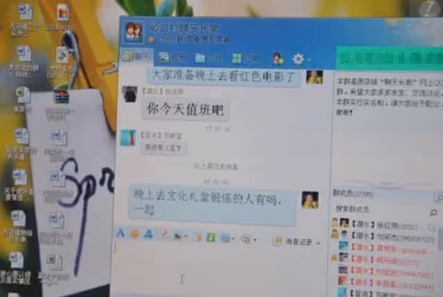 2006年鄭州一護士遭性侵後被判死刑,臨刑前聽到一句話,喜極而泣