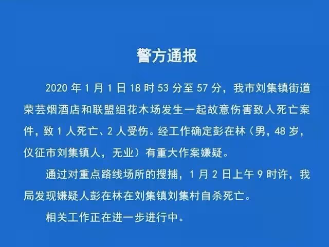 20年,江蘇一村支書女兒被亂刀砍死,警方破案後發現兇手已成屍骨