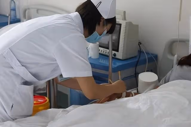 18年江西老人84歲去世，無兒無女吃鹹菜度日，留下97萬上交國家