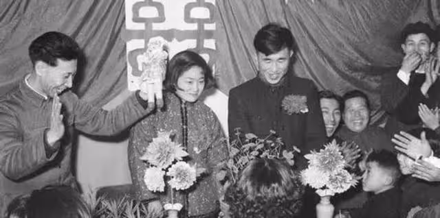 18年江西老人84歲去世,無兒無女吃鹹菜度日,留下97萬上交國家