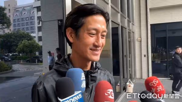 唐治平3關鍵堅決不認屍！「媽媽不見」不排除報失蹤