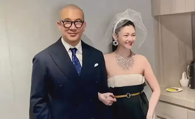炸裂！具俊曄回韓國，大s刪光具俊曄動態，只剩與汪小菲的曾經？