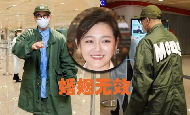 炸裂！具俊曄回韓國，大s刪光具俊曄動態，只剩與汪小菲的曾經？