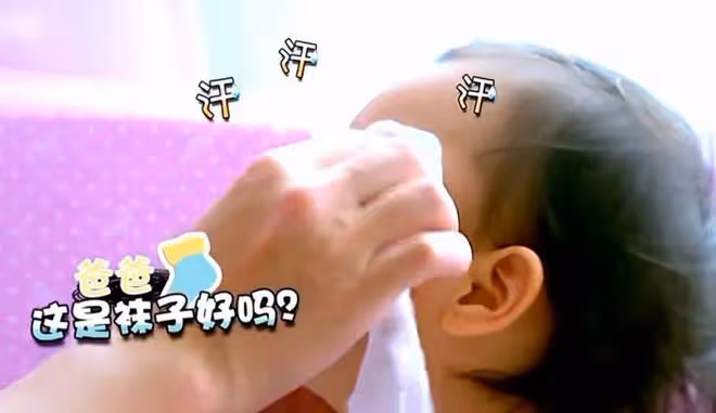 看了11歲甜馨和14歲王詩齡的近照,才明白李小璐和李湘的區別