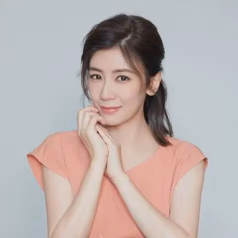 「身高不夠顏值來湊」的6位女星,最矮1米53,有人疑似1米49