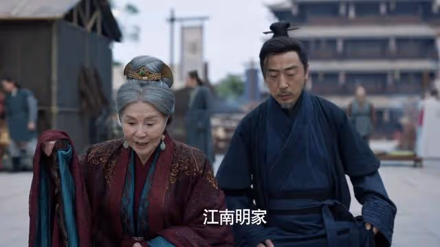 《慶餘年2》收官之戰震撼,《慶餘年3》期待范閒被鐳射眼射死隕落