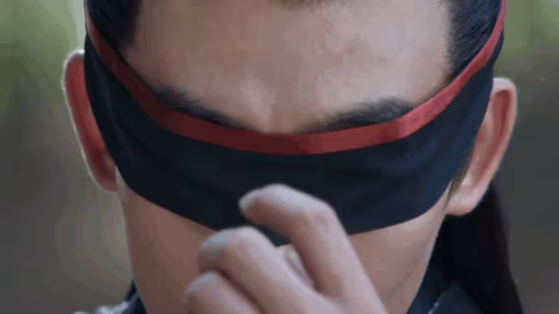《慶餘年2》收官之戰震撼,《慶餘年3》期待范閒被鐳射眼射死隕落