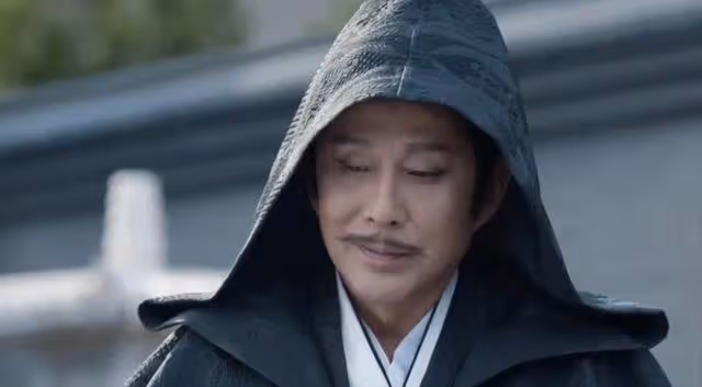 《慶餘年2》收官之戰震撼,《慶餘年3》期待范閒被鐳射眼射死隕落