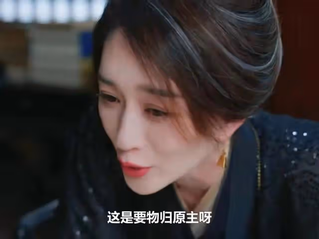 《慶餘年2》收官之戰震撼,《慶餘年3》期待范閒被鐳射眼射死隕落