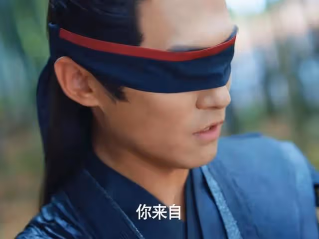 《慶餘年2》收官之戰震撼,《慶餘年3》期待范閒被鐳射眼射死隕落