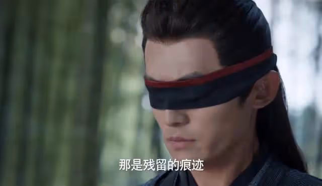 《慶餘年2》收官之戰震撼,《慶餘年3》期待范閒被鐳射眼射死隕落