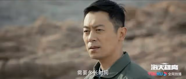 央視即將迎來一部大片!全員實力派領銜主演,看了陣容超級放心