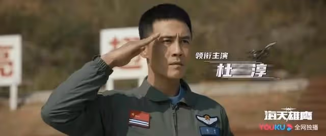 央視即將迎來一部大片!全員實力派領銜主演,看了陣容超級放心