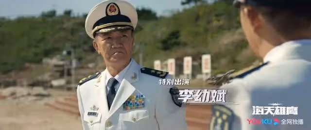 央視即將迎來一部大片!全員實力派領銜主演,看了陣容超級放心