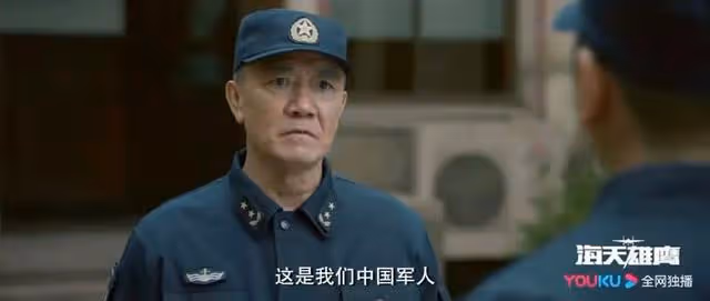 央視即將迎來一部大片!全員實力派領銜主演,看了陣容超級放心