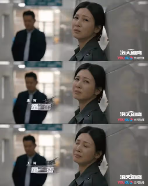 央視即將迎來一部大片!全員實力派領銜主演,看了陣容超級放心