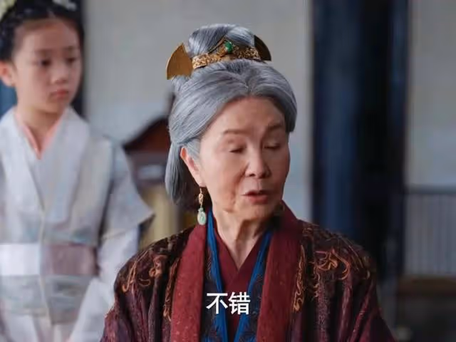 權力尋租依然盛行,范閒真不知,明家會捲土重來