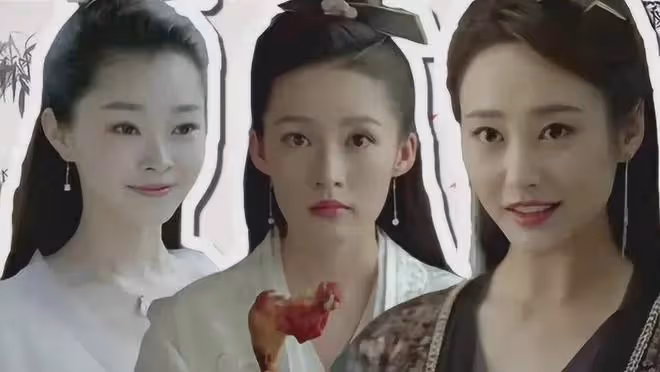 《慶餘年3》網傳有5位演員新加入,但觀眾都熱切盼望司理理回歸