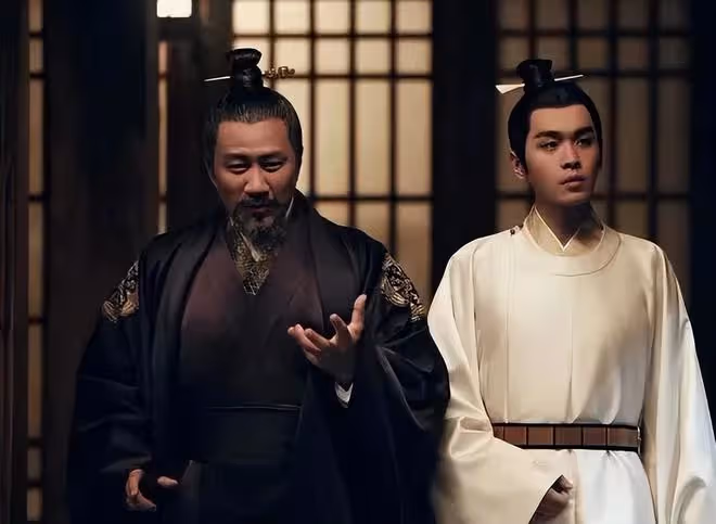 《慶餘年3》網傳有5位演員新加入,但觀眾都熱切盼望司理理回歸