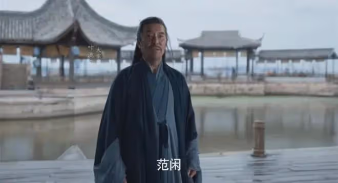 《慶餘年3》網傳有5位演員新加入,但觀眾都熱切盼望司理理回歸