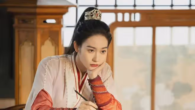 《慶餘年3》網傳有5位演員新加入,但觀眾都熱切盼望司理理回歸