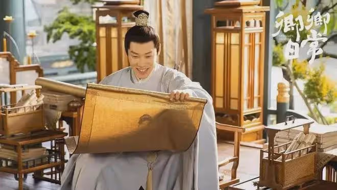 《慶餘年3》網傳有5位演員新加入,但觀眾都熱切盼望司理理回歸