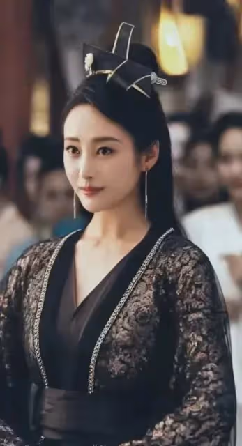 《慶餘年3》網傳有5位演員新加入,但觀眾都熱切盼望司理理回歸