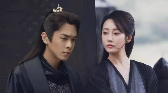 《慶餘年3》網傳有5位演員新加入,但觀眾都熱切盼望司理理回歸