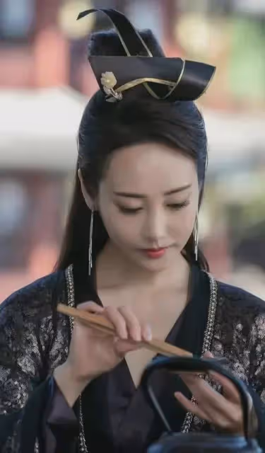 《慶餘年3》網傳有5位演員新加入,但觀眾都熱切盼望司理理回歸