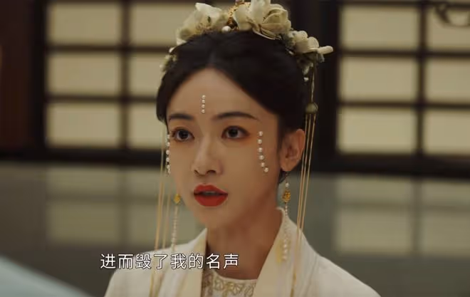 墨雨雲間：姜若瑤、老么都是柳文才孩子？姜元柏實慘，季淑然好狠