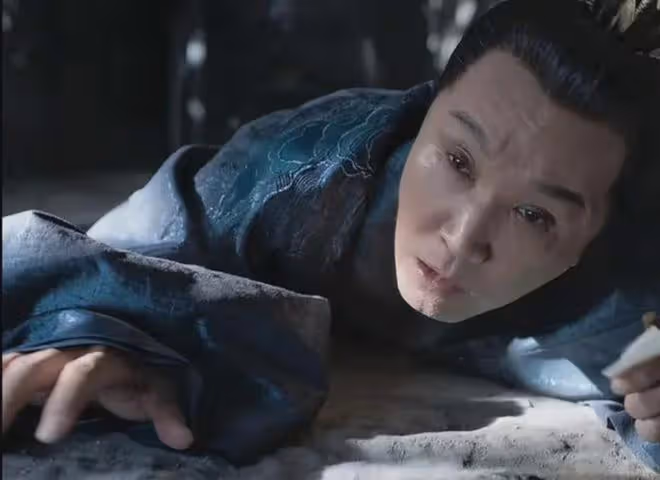 《慶餘年3》網傳結局太精彩!名場面曝光,開拍時間已定