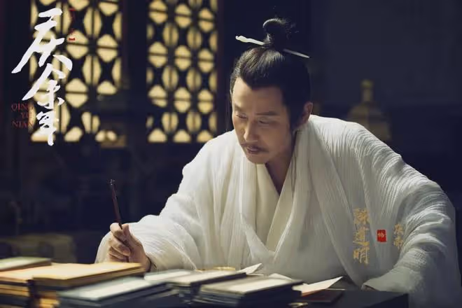 《慶餘年3》網傳結局太精彩!名場面曝光,開拍時間已定