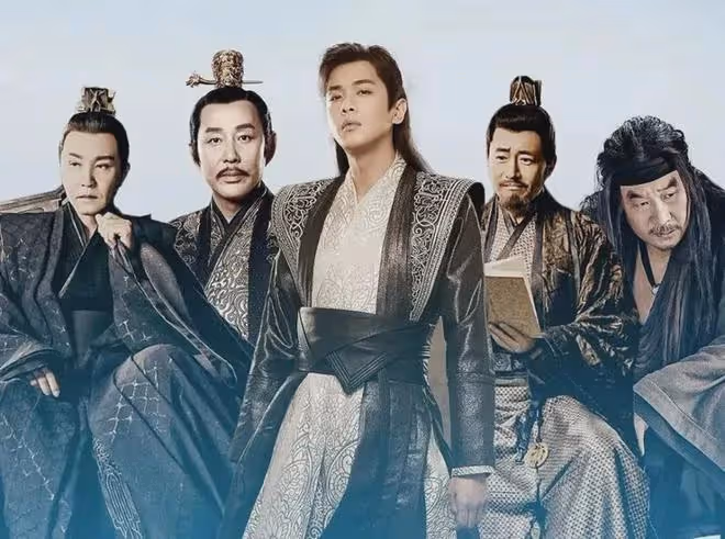 《慶餘年3》網傳結局太精彩!名場面曝光,開拍時間已定