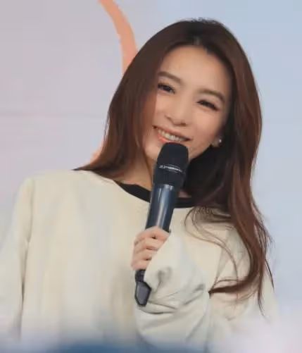 盤點五位疑似台獨的台灣明星:都曾在大陸撈金,表面一套背後一套