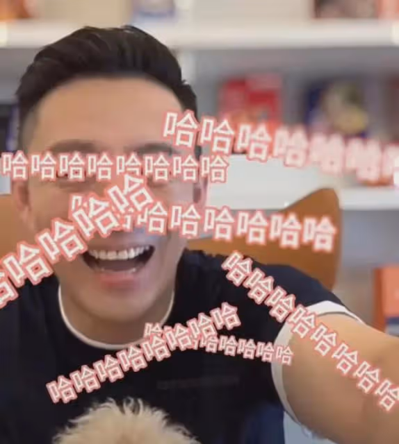 買!張蘭同意給孫女買房,言語之間盡顯智慧,大S再輸汪小菲一局