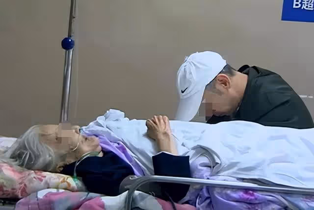 2015年,江蘇男子從亡母留下的鐵盒中找到600萬存單,銀行:假的