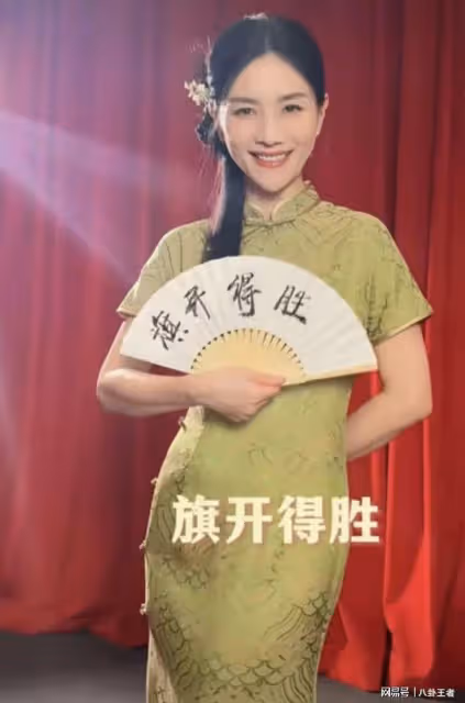 明星都來蹭高考熱度了!楊冪趙麗穎胡可龔俊關曉彤等祝福高考學子