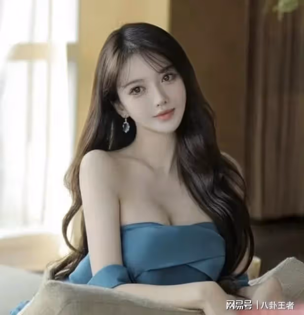 Baby和黃曉明復合,想都別想?葉珂粘人得要命,時刻盯牢黃曉明