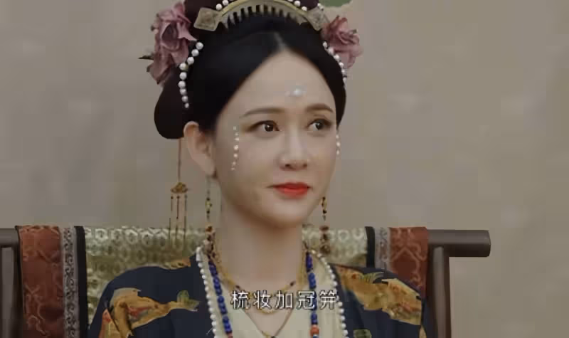 看了王星越演的一籮筐劇，才明白02年的他在「拽」什麼